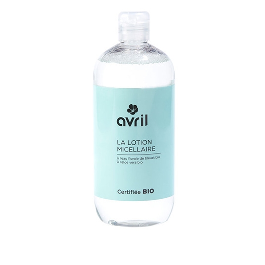 avril-bio-micellar-water.jpg