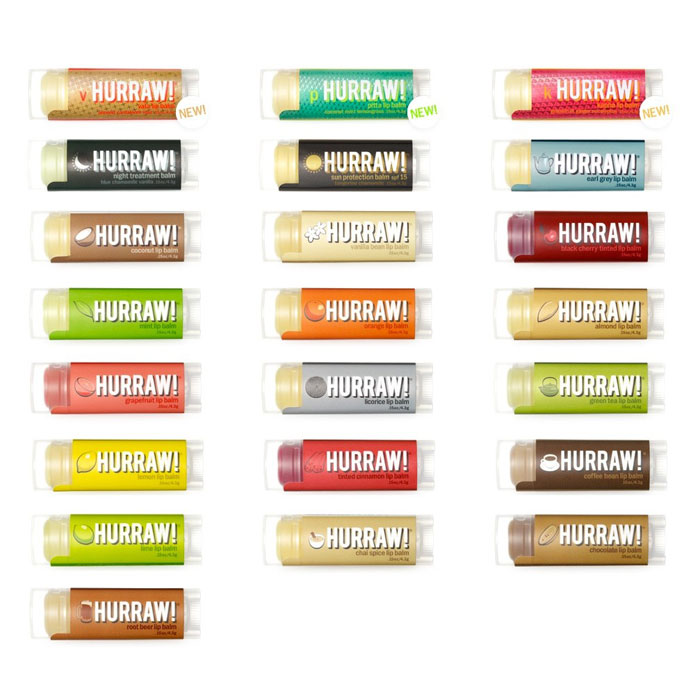 hurraw-all-lip-balm.jpg
