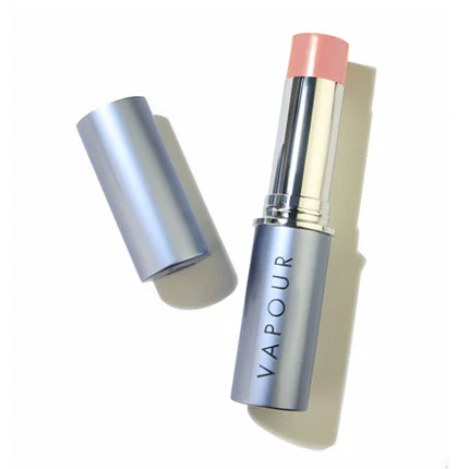 VAPOUR AURA CLASSIC MULTI-USE BLUSH