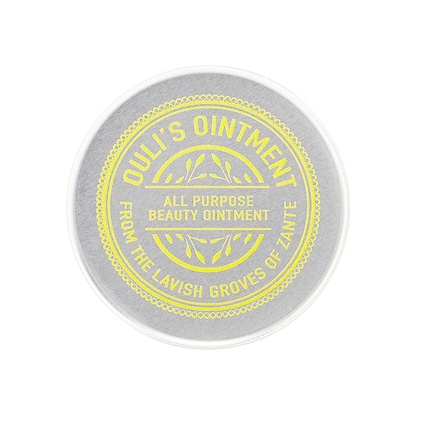 oulis-ointment.jpg