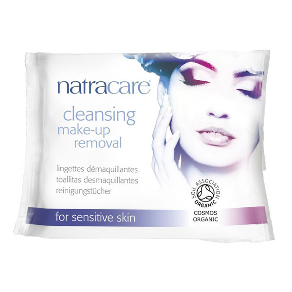 natracare-cleansing-make-up-removal-wipes.jpg