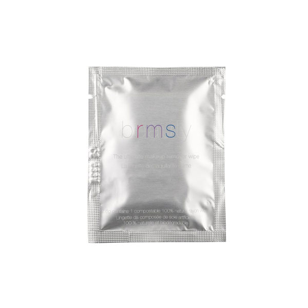 RMS BEAUTY