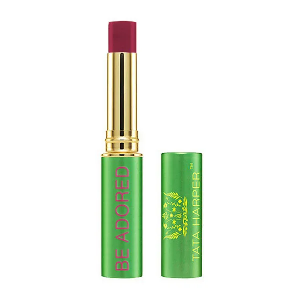 TATA HARPER LIP TREATMENT
