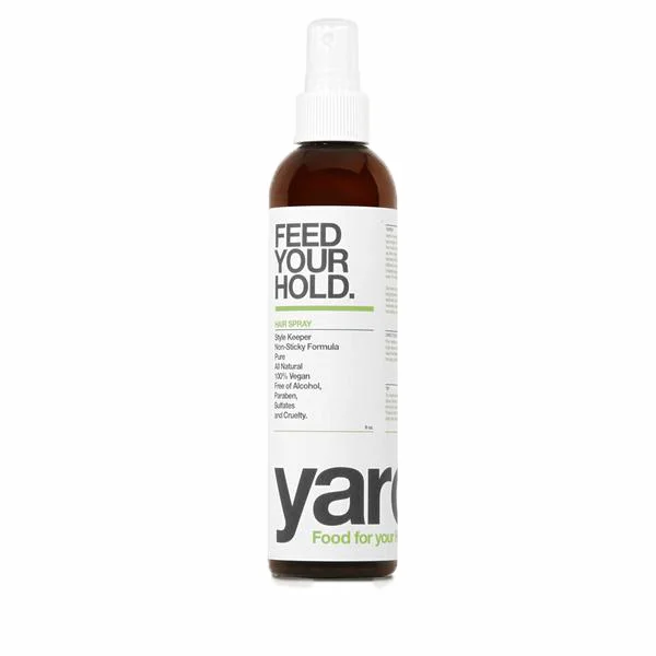 YAROK