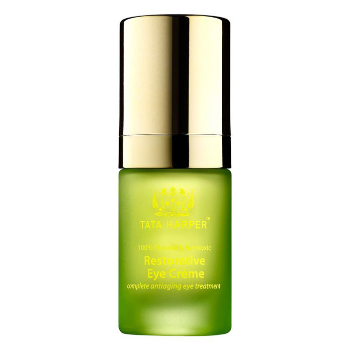 TATA HARPER RESTORATIVE EYE CREAM