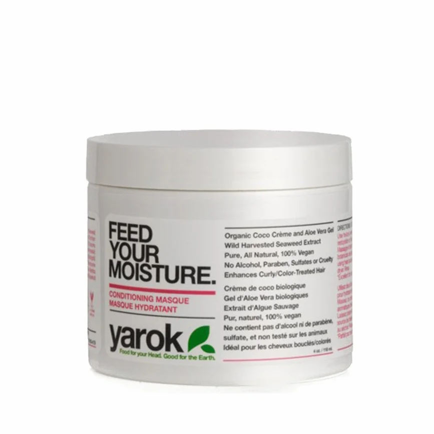 YAROK