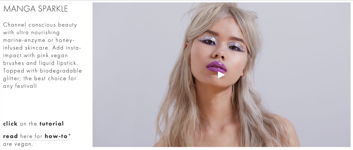 sustainable-beauty-bio-glitter-organic-naturalbeauty.png
