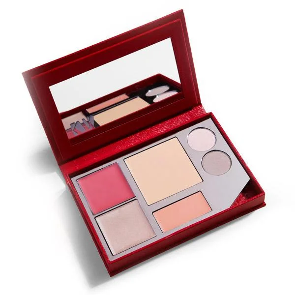 Collectors-Kit-With-Product_grande.jpg