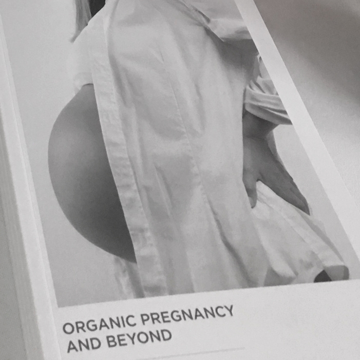 pb-organic-pregnancy-and-beyond.jpg