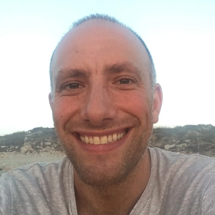 Daniel-Gelblum-e1506607670358.jpg