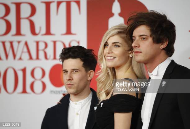 london-grammar-brit-awards.jpg