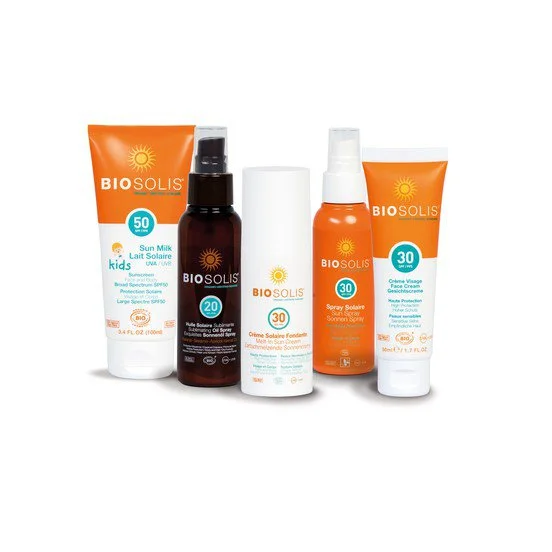 biosolis-organic-beauty-awards.jpeg