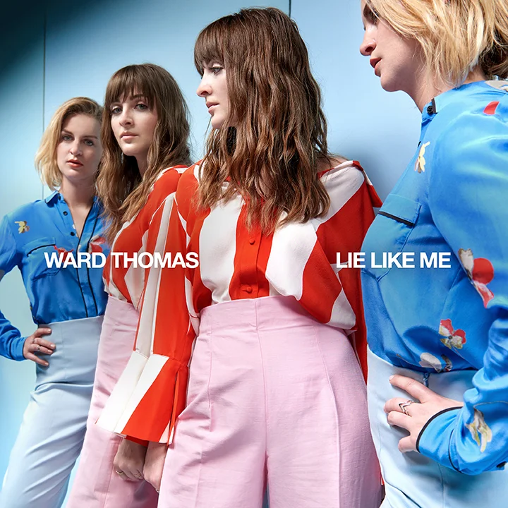 wardthomas-lie-like-me.jpg