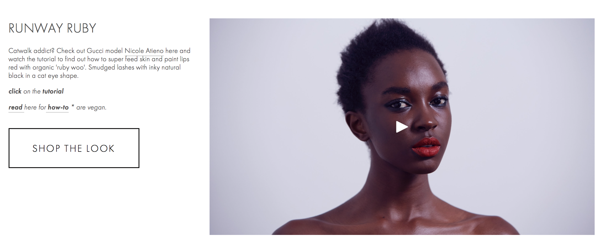 Screen Shot 2018-10-01 at 21.27.21.png