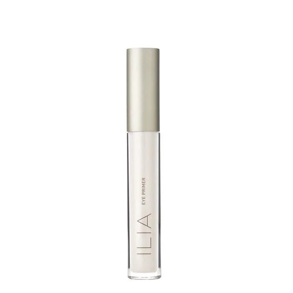 ILIA PRIMER