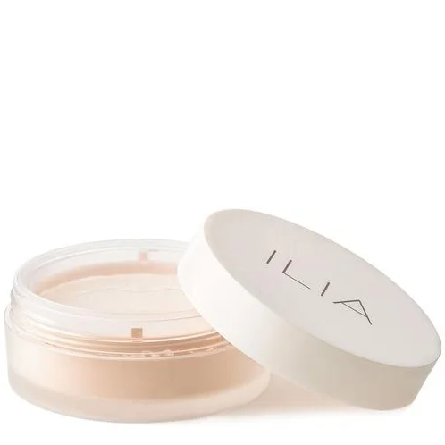 ILIA RADIANT TINTED POWDER SPF20