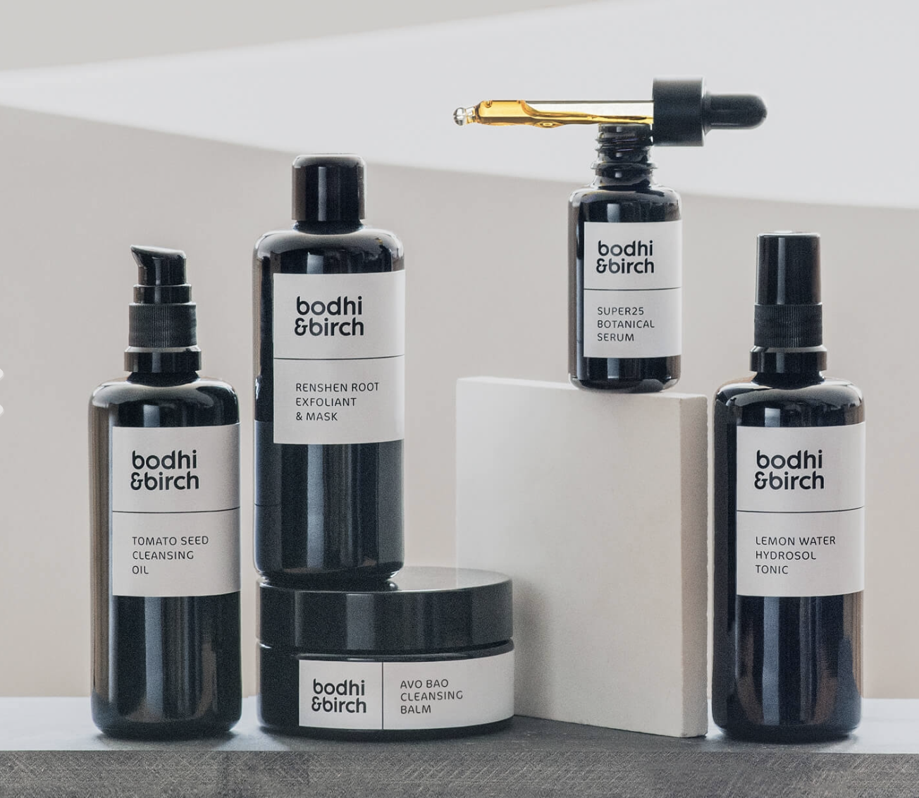 bodhi-and-birch-superfood-skincare.png