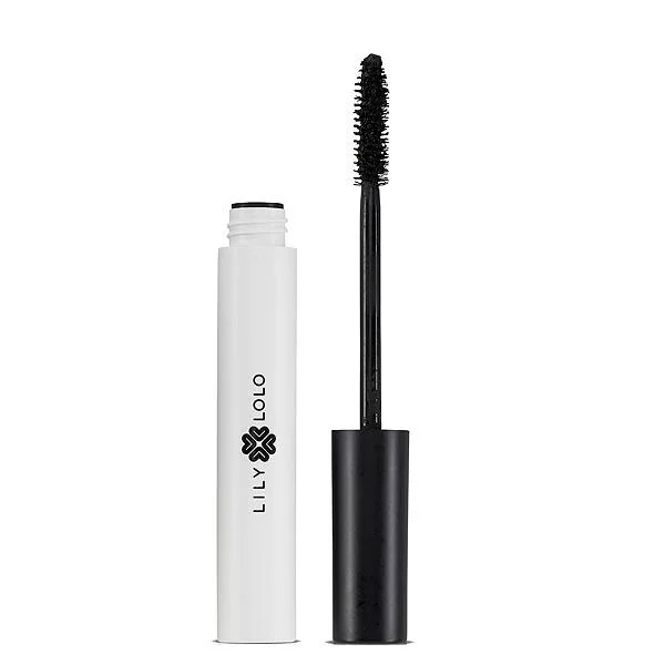 LILY LOLO MASCARA