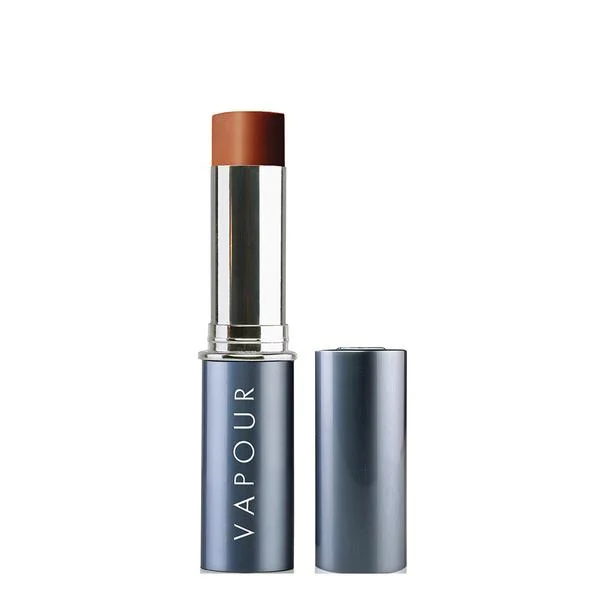VAPOUR SOLAR BRONZER
