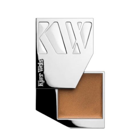 KJAER WEIS CREAM BRONZER