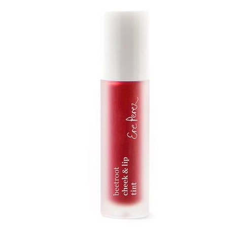 ERE PEREZ BEETROOT CHEEK & LIP TINT