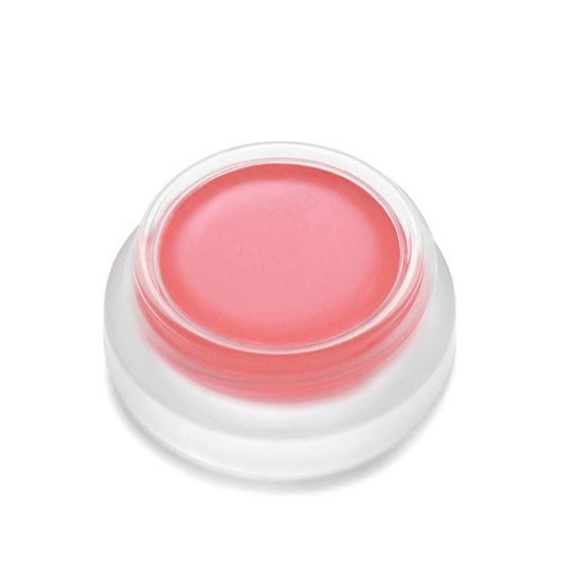 RMS LIP2CHEEK