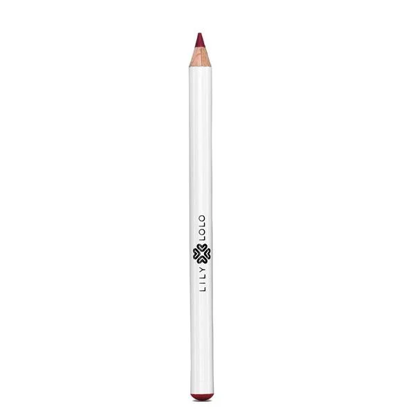 LILY LOLO LIP PENCIL *best value