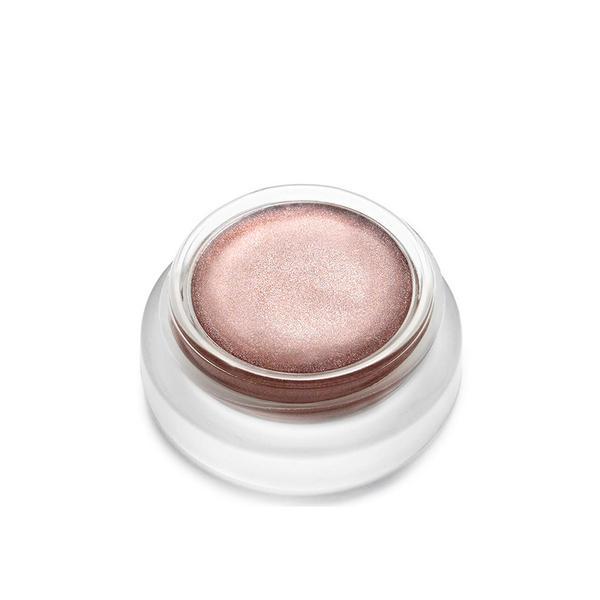RMS CREAM EYE POLISH