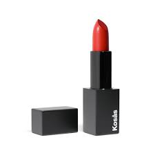 KOSAS WEIGHTLESS LIP COLOR
