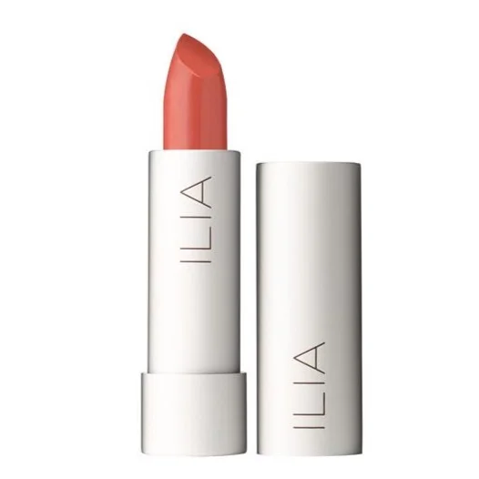ILIA LIP CONDITIONER