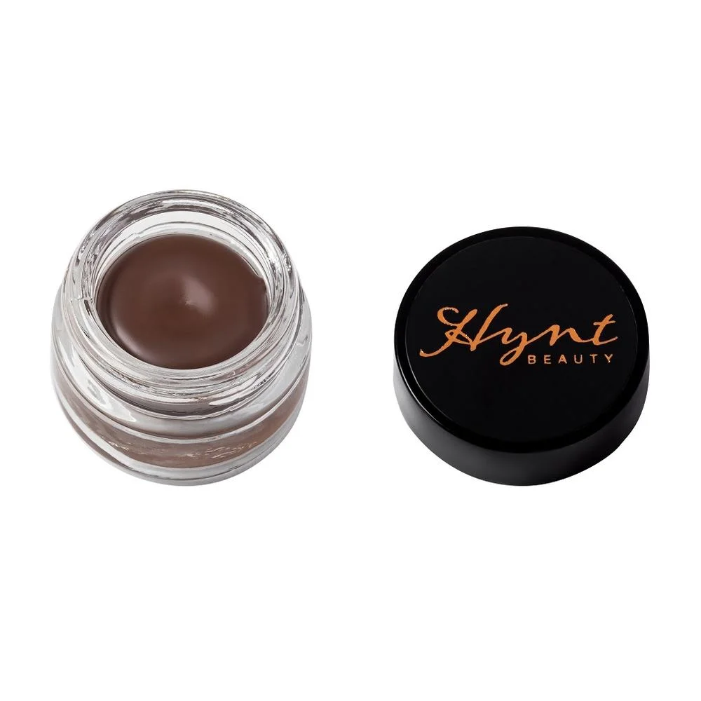 HYNT EYEBROW DEFINER