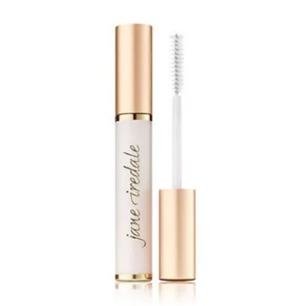 JANE IREDALE