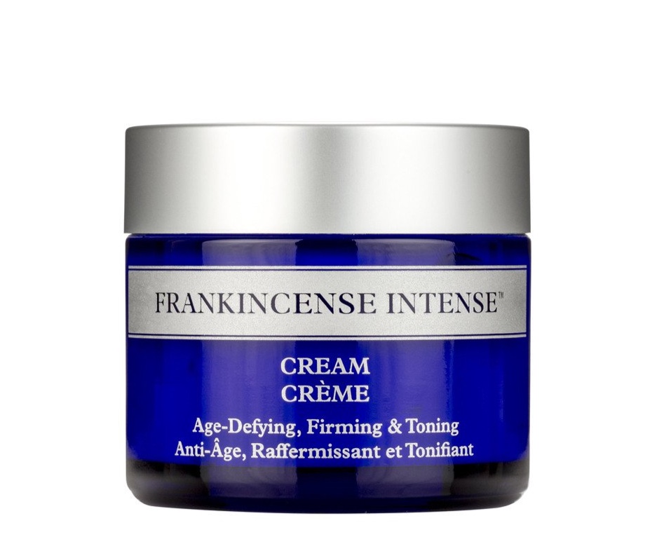 NEILS YARD REMEDIES FRANKINCENSE CREAM