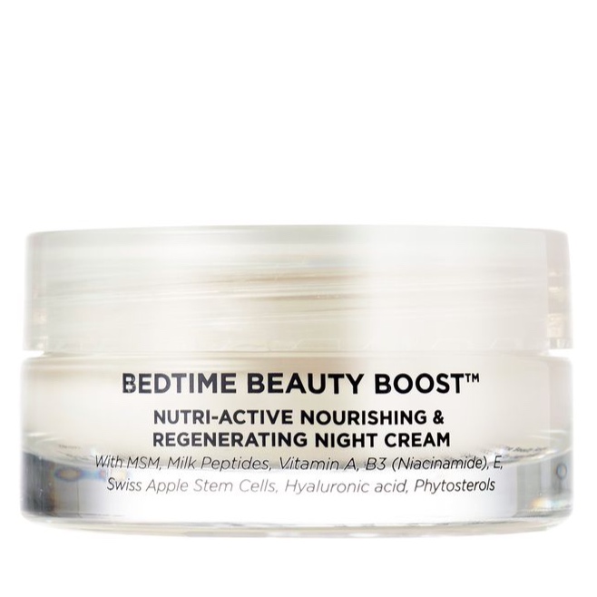 OSKIA BEDTIME BEAUTY BOOST