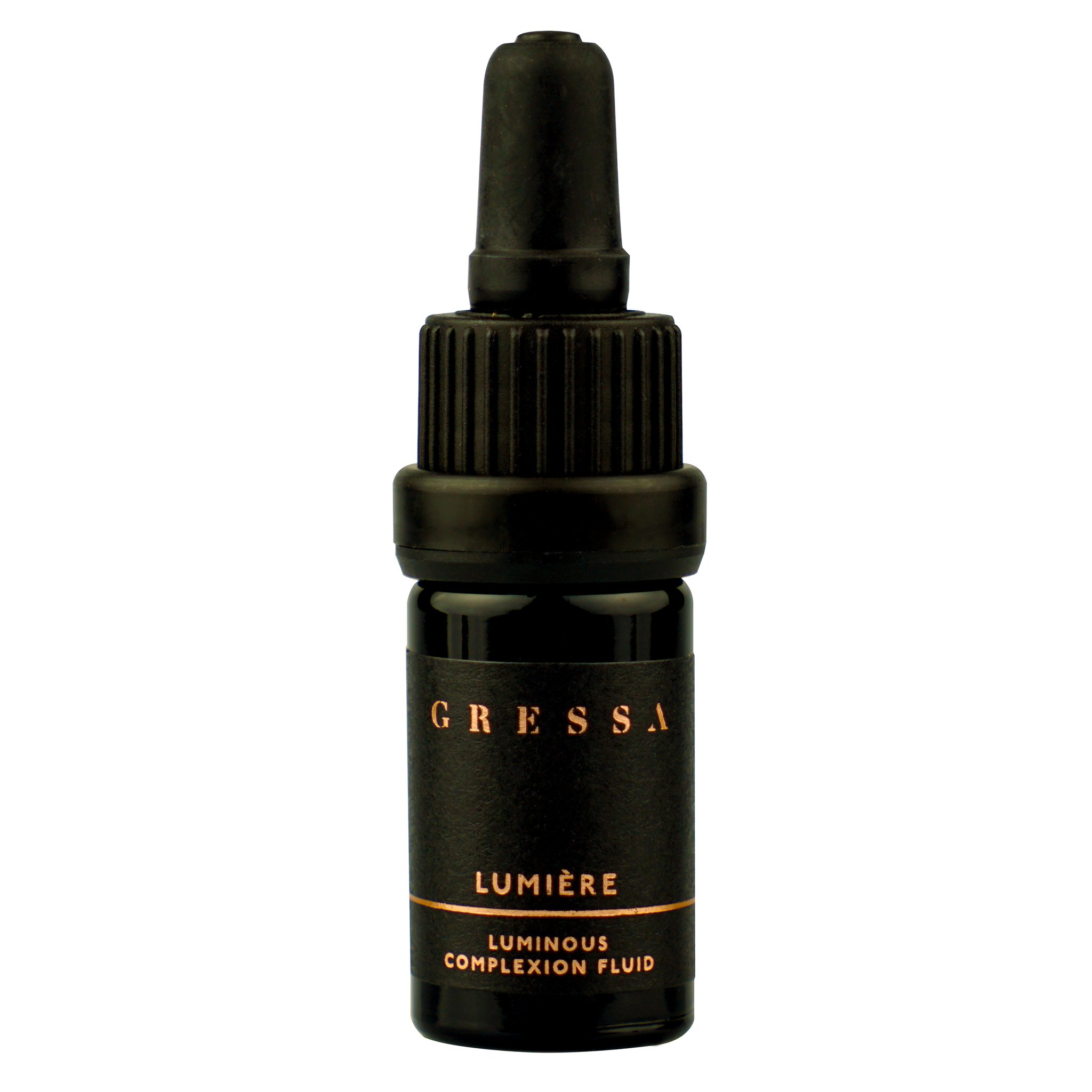 GESSA LUMINOUS LIQUID COLOUR
