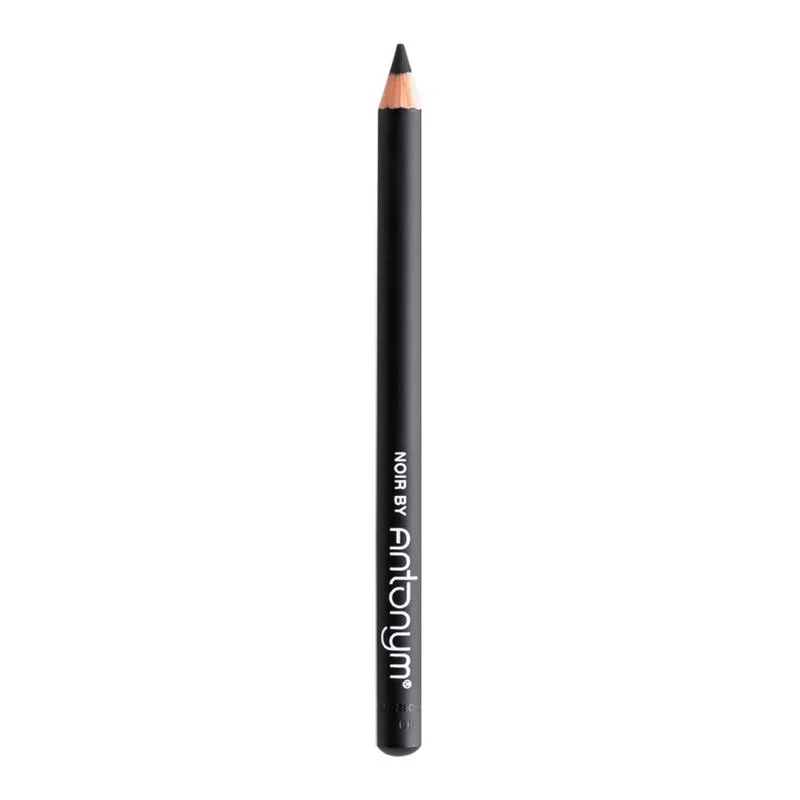 ANTONYM INTENSE PIGMENT