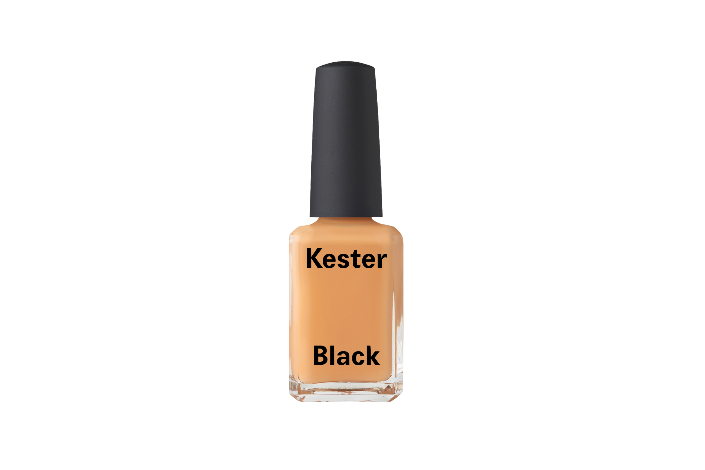 Apricot-Nectar-NEW.png