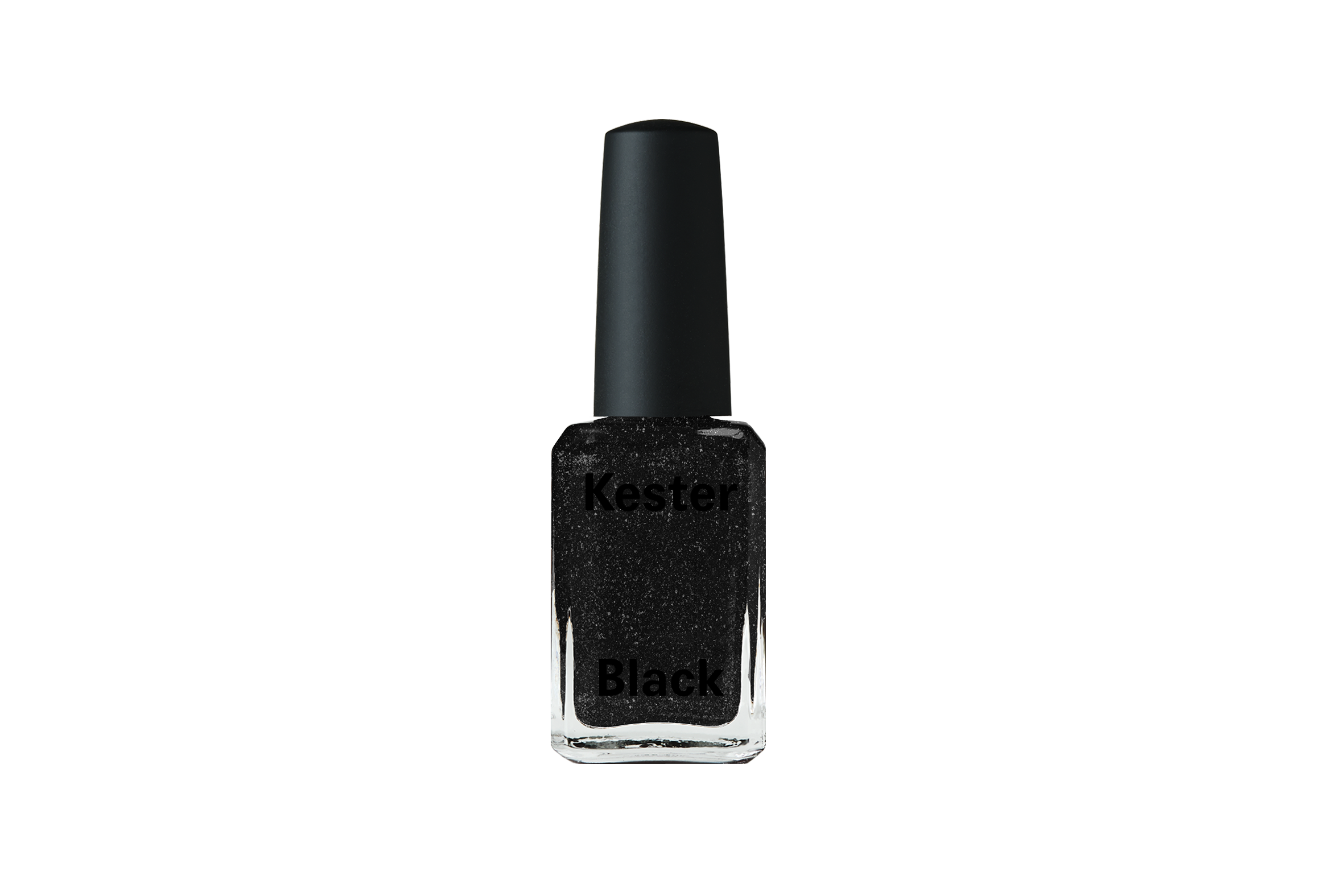 Black-Diamonds-NEW.png