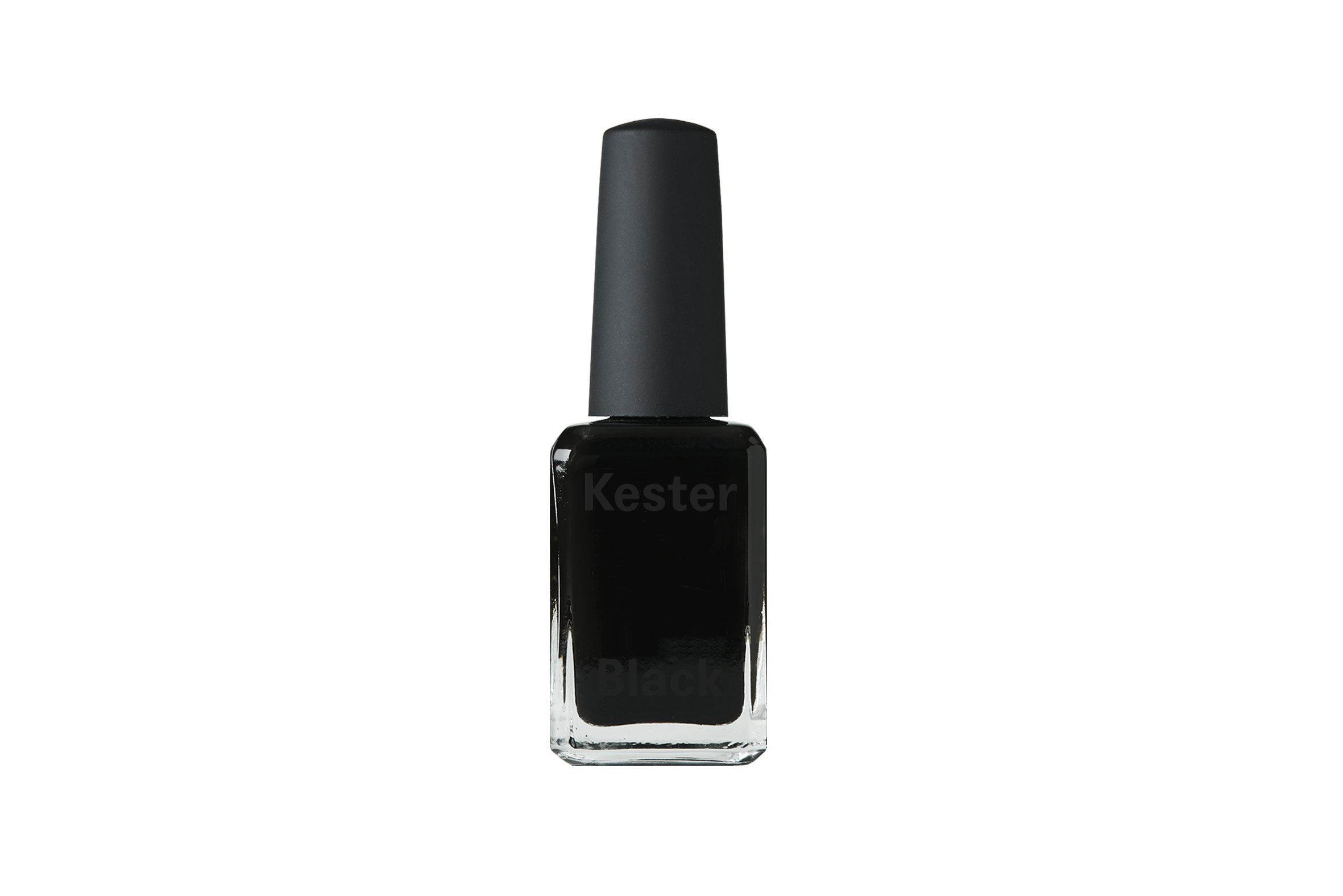 Black-Rose-NEW.png