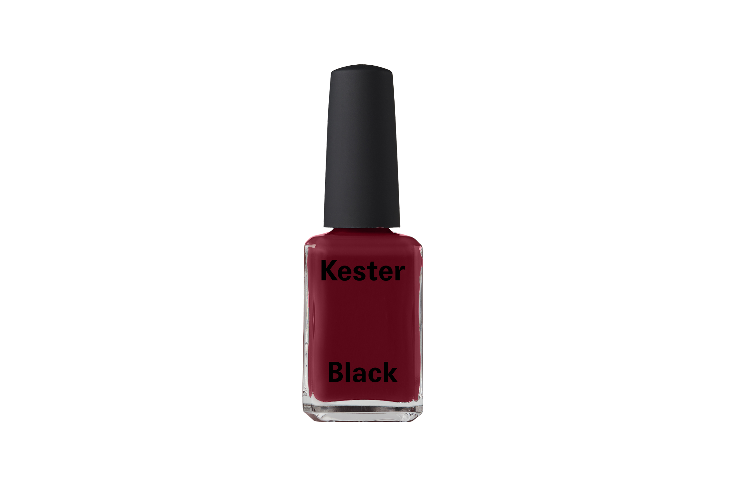 Pinot-Noir-NEW.png