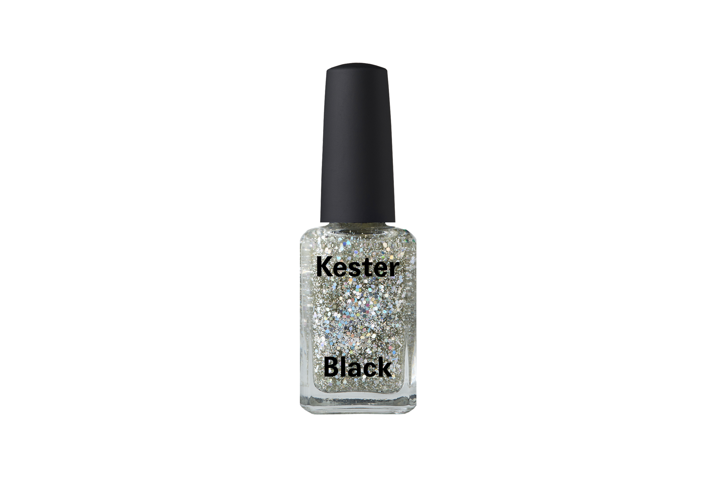 Silver-Glitter-NEW.png