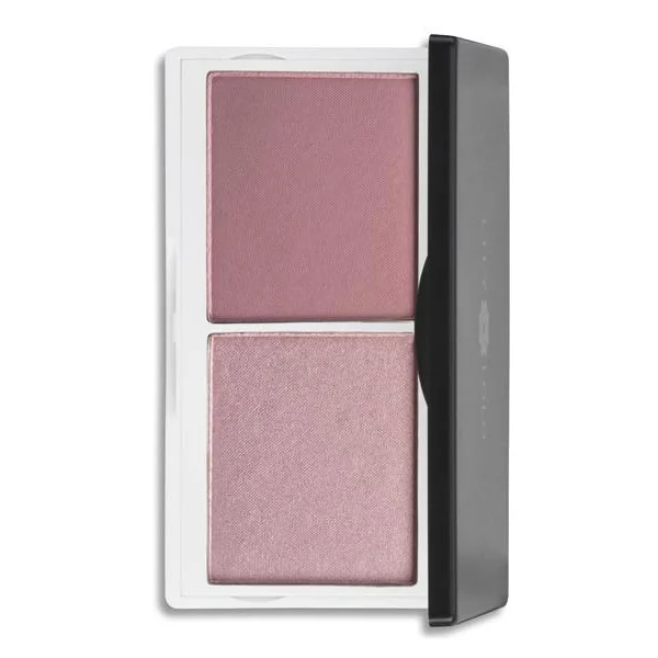 LILY LOLO CHEEK DUO
