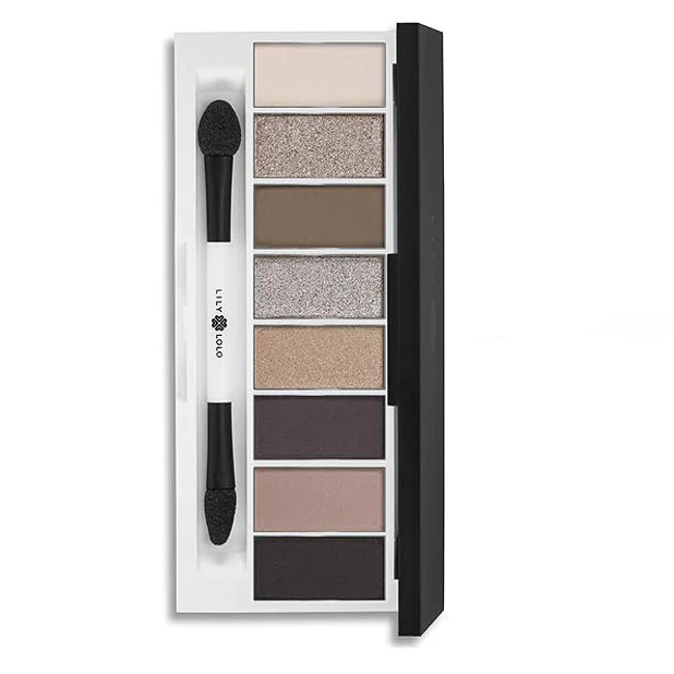 LILY LOLO PALETTE