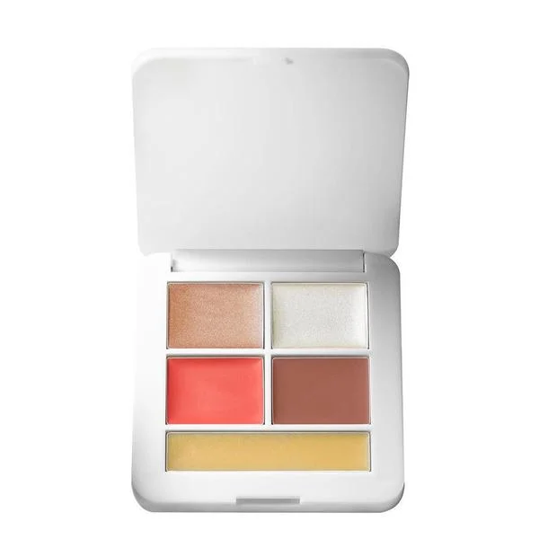 RMS BEAUTY SIGNATURE SET