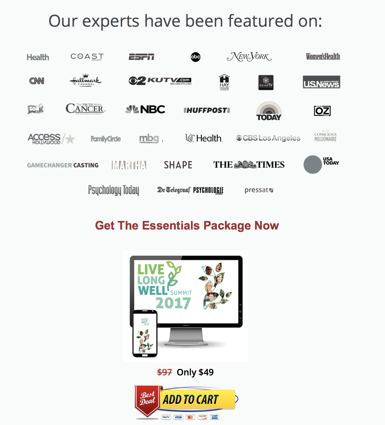 simplesmartscience-live-long-well-summit.png