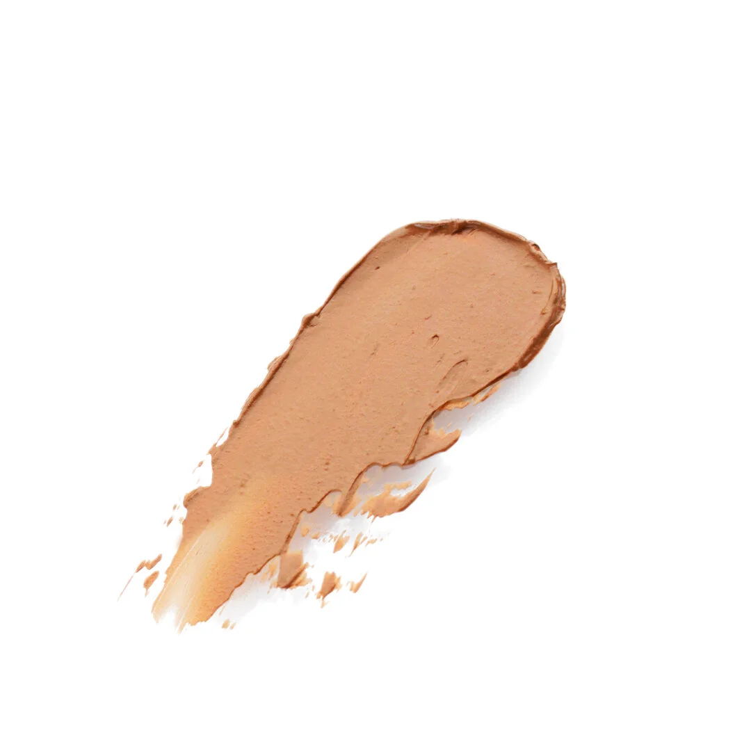 vapour concealer