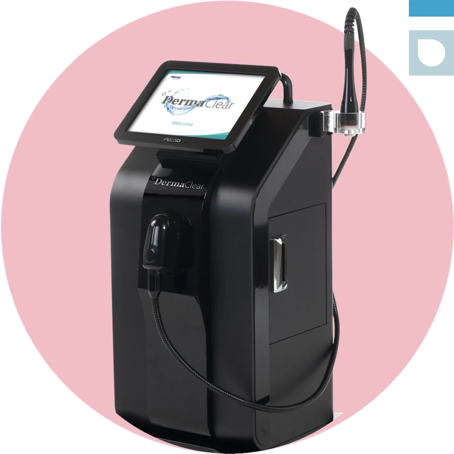 黑钻水飞梭 小图 .jpg