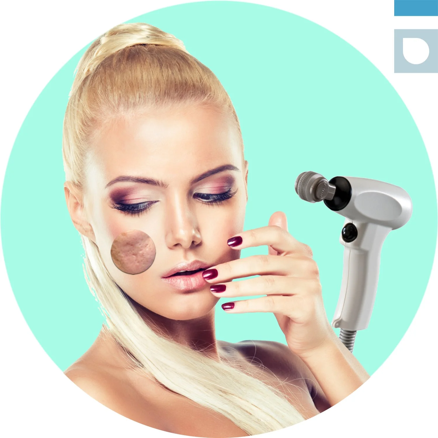 Plasma 离子束小图.jpg