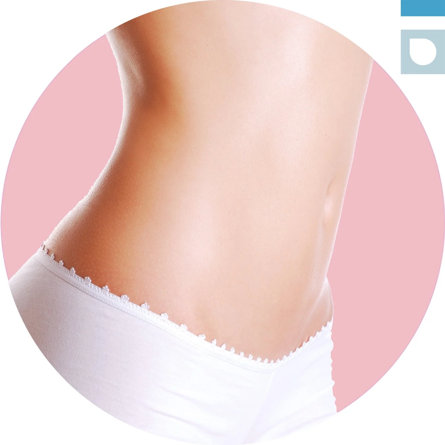 妊辰纹 小图 .jpg