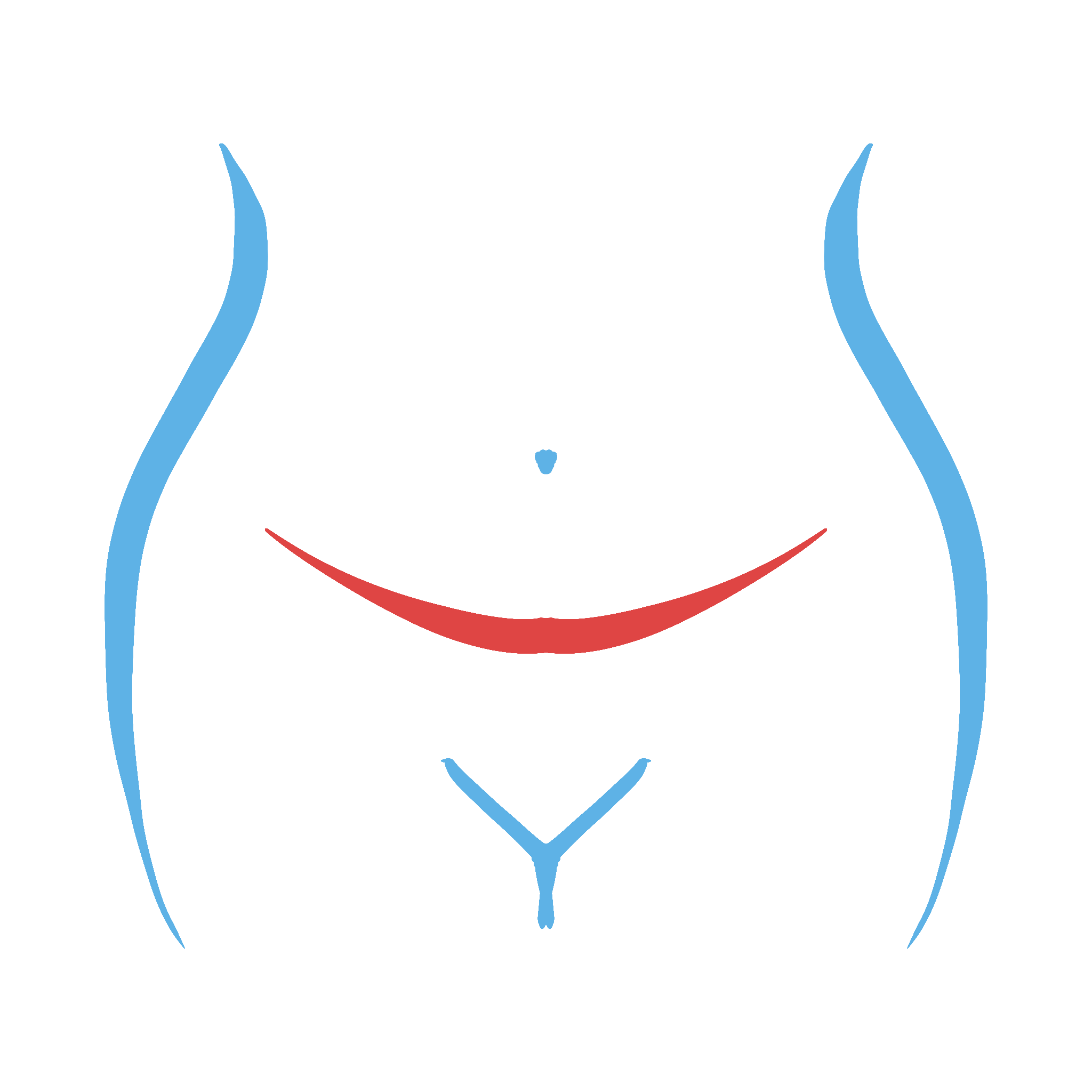 IMG_3250.PNG